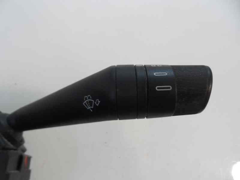 MANDO MULTIFUNCION CITROEN NEMO 1.4 MT 68CV | 51KW