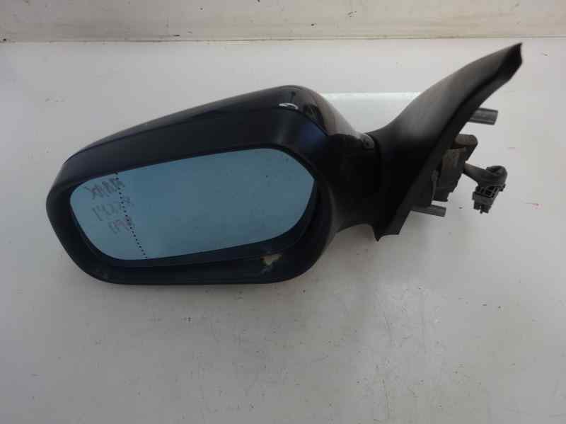 RETROVISOR IZQUIERDO CITROEN XSARA 1.9 TD MT 90CV