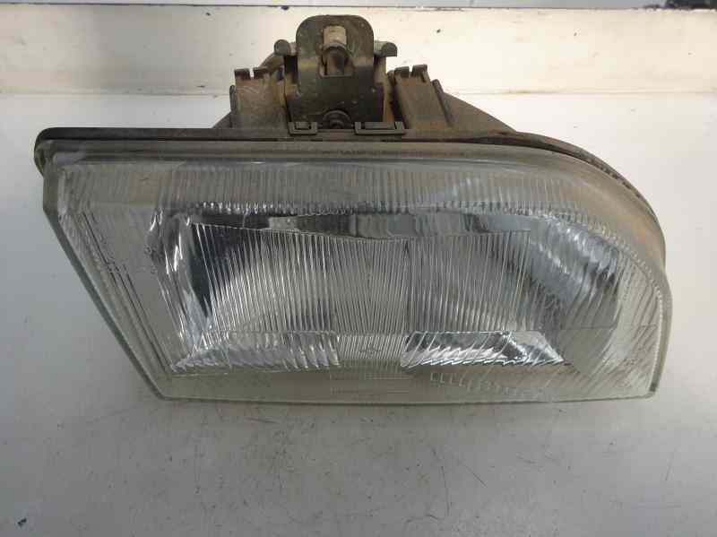 FARO DERECHO FORD FIESTA 1.4 MT 74CV