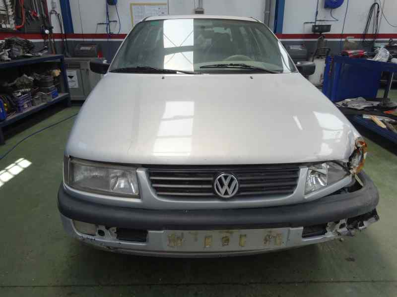MOTOR ARRANQUE VOLKSWAGEN PASSAT 1.9 TDI MT 110CV | 81KW