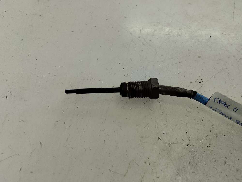 SONDA LAMBDA FORD CMAX 1.6 TDCI DPF MT 95CV