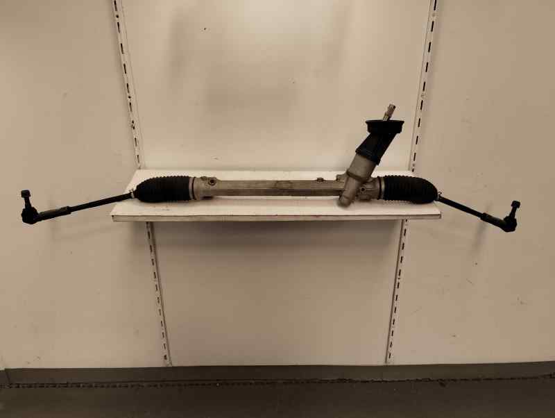 CREMALLERA DIRECCION SEAT IBIZA 1.2 TSI MT 90CV