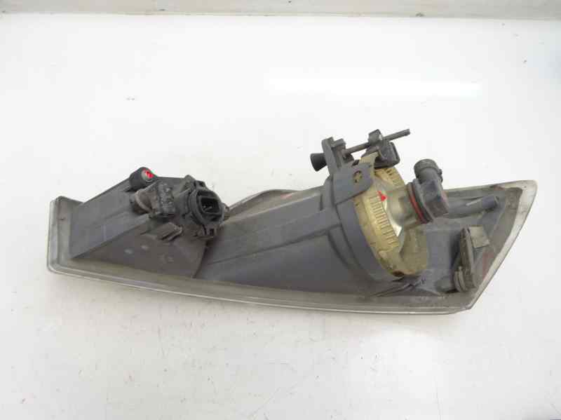 FARO ANTINIEBLA IZQUIERDO CITROEN C5 2.0 HDI MT 140CV