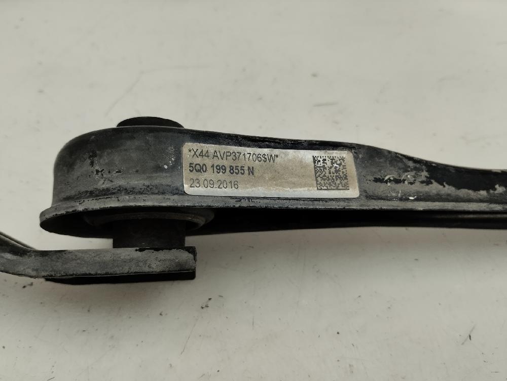 SOPORTE CAMBIO SEAT LEON 1.6 TDI MT 105CV
