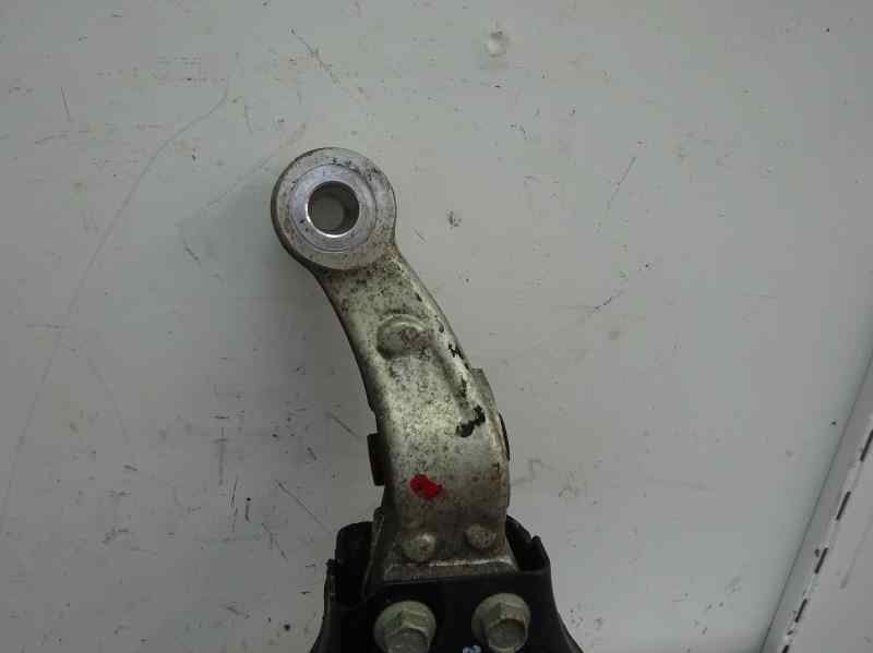 BRAZO SUSPENSION INFERIOR DELANTERO DERECHO HYUNDAI SONATA 2008 2.4 MT 162CV