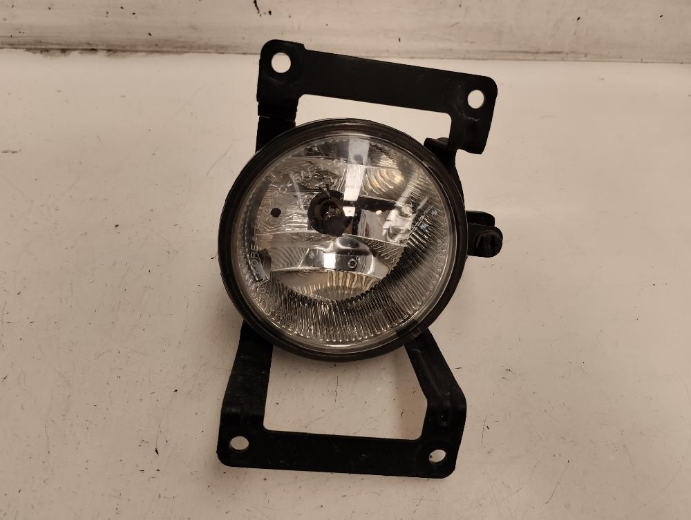 FARO ANTINIEBLA IZQUIERDO HYUNDAI TUCSON 2.0 CRDI MT 2WD 140CV | 103KW
