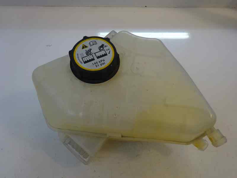 DEPOSITO EXPANSION FORD FIESTA 1.5 TDCI MT 75CV
