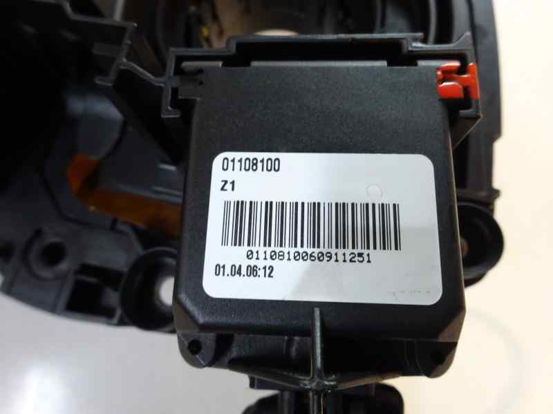 MANDO MULTIFUNCION BMW SERIE 3 2.0 320D MT 163CV