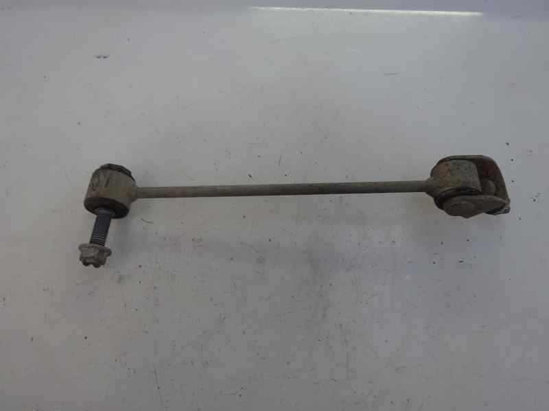 BARRA SUSPENSION MERCEDES BENZ CLASE S 2006 3.0 S 320 CDI 7G-TRONIC 4MATIC LWB 235CV