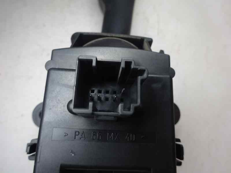 MANDO INTERMITENTES BMW SERIE 3 2.0 320TD MT 150CV