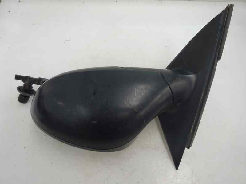 RETROVISOR IZQUIERDO SEAT IBIZA 1.9 SDI MT 64CV