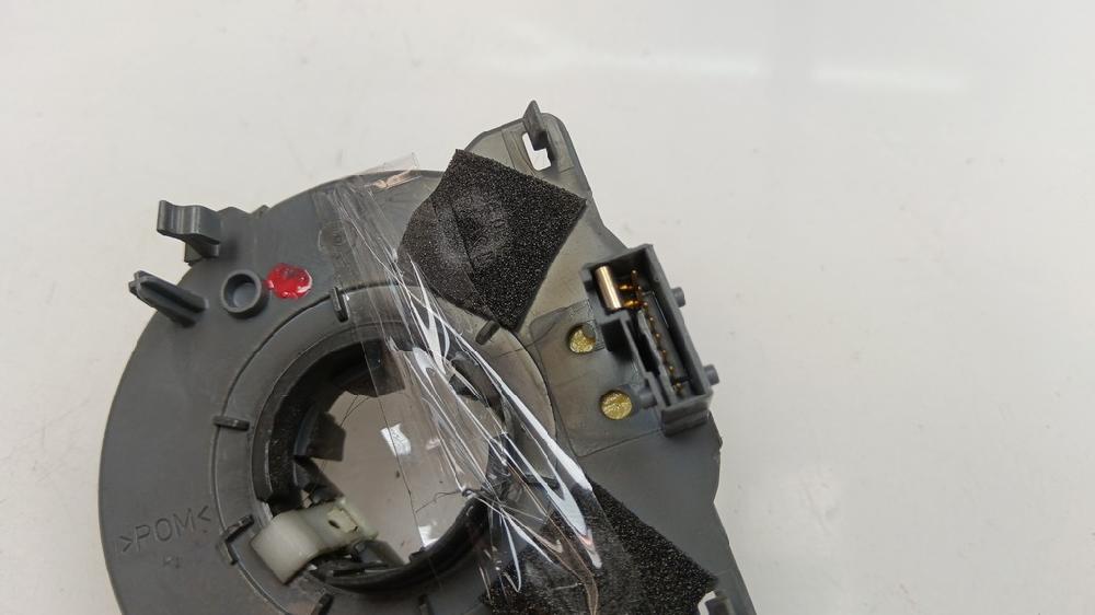 ANILLO AIRBAG OPEL AGILA 1.2 MT 75CV
