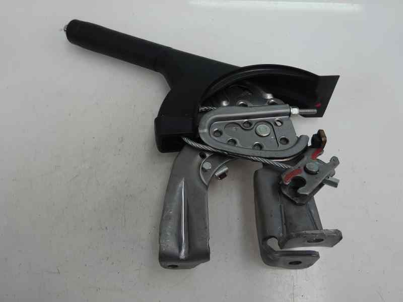 PALANCA FRENO DE MANO SUZUKI SWIFT 1.3 MT 67CV