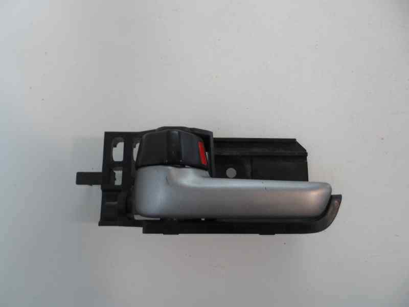 MANETA INTERIOR TRASERA IZQUIERDA OPEL AGILA 1.3 CDTI MT 75CV