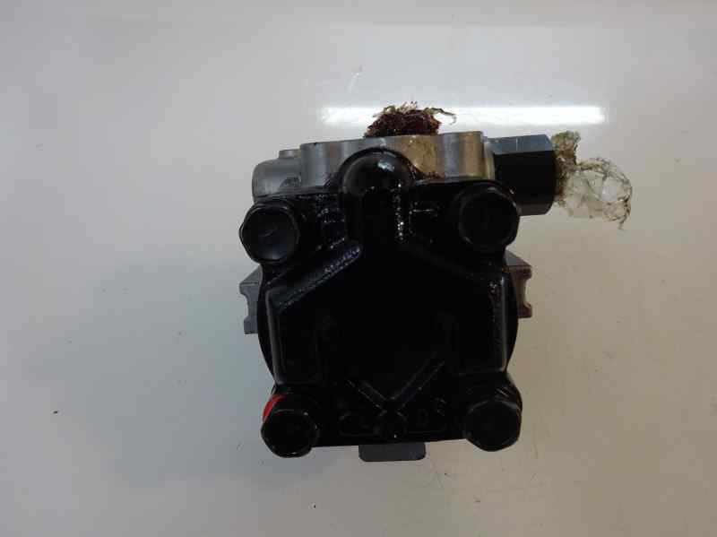 BOMBA DIRECCION HYUNDAI GETZ 1.5 CRDI MT 82CV