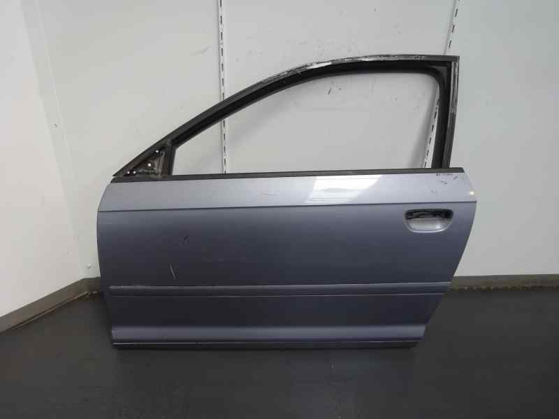 PUERTA DELANTERA IZQUIERDA AUDI A3 1.9 TDI MT 105CV | 77KW