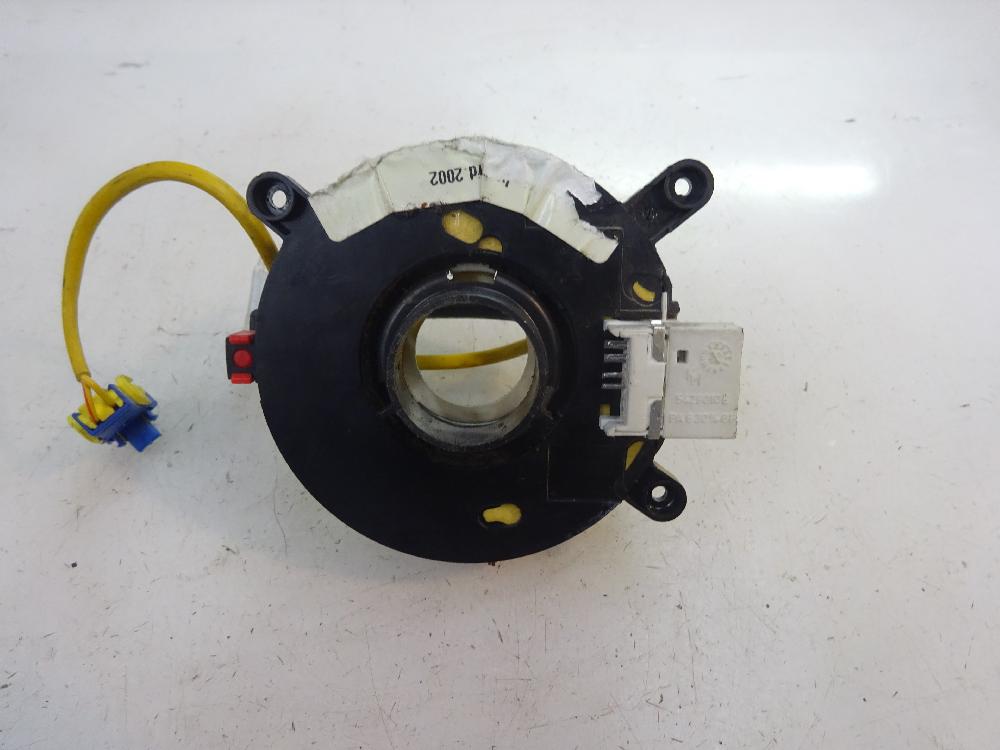 ANILLO AIRBAG FIAT DOBLO 2001 1.9 D MT 63CV