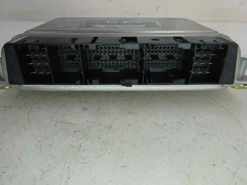 CENTRALITA MOTOR UCE NISSAN ALMERA TINO 2001 2.2 TD MT 114CV | 84KW
