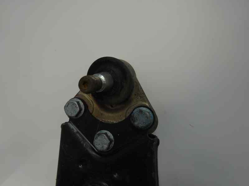 BRAZO SUSPENSION INFERIOR DELANTERO IZQUIERDO MERCEDES BENZ CLASE A 2.0 A 160 CDI MT 82CV