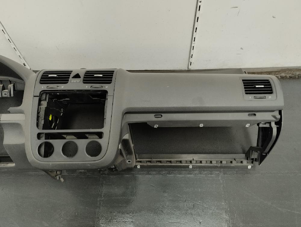 SALPICADERO VOLKSWAGEN GOLF 1.9 TDI 5MT 105CV