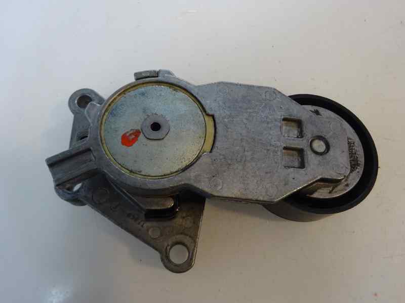 TENSOR CORREA AUXILIAR CITROEN C4 1.6 HDI MT 90CV