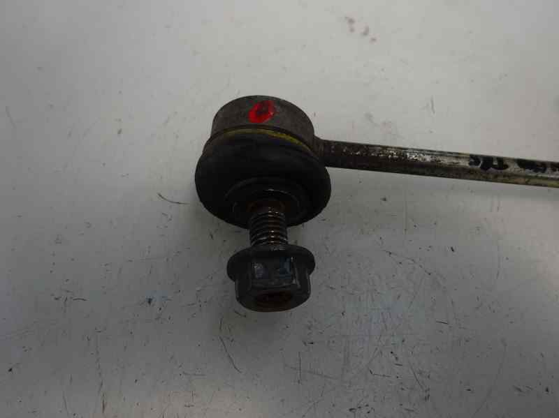 BARRA SUSPENSION CITROEN C5 2.0 HDI MT 140CV