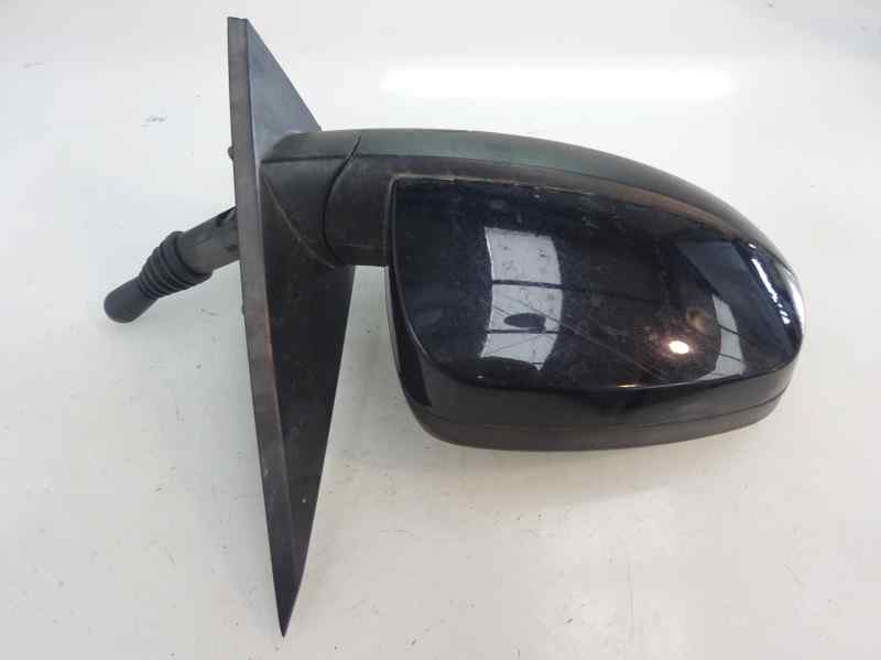 RETROVISOR DERECHO OPEL MERIVA 1.7 CDTI MT 100CV