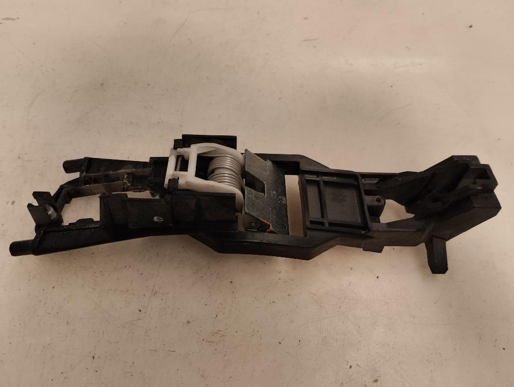 SOPORTE MANETA EXTERIOR DELANTERA DERECHA MERCEDES BENZ CLASE CLK 3.0 CLK 320 CDI MT 224CV