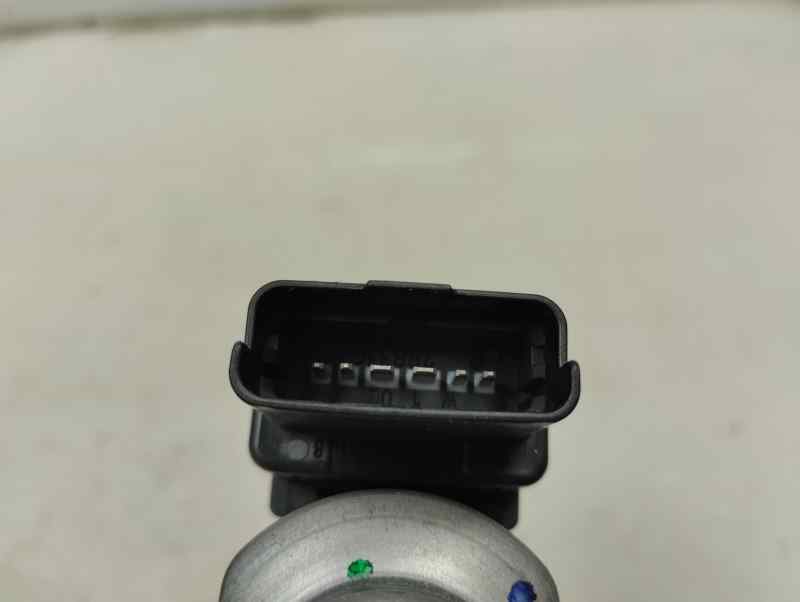 MOTOR ELEVALUNAS DELANTERO IZQUIERDO KIA CEED 1.6 MT 116CV | 85KW