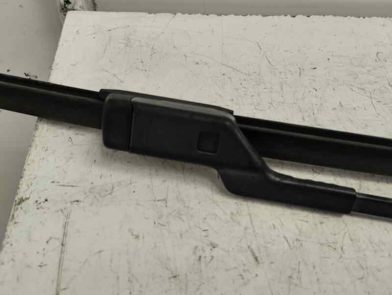 BRAZO LIMPIA DELANTERO DERECHO PEUGEOT 208 1.2 MT 110CV | 81KW