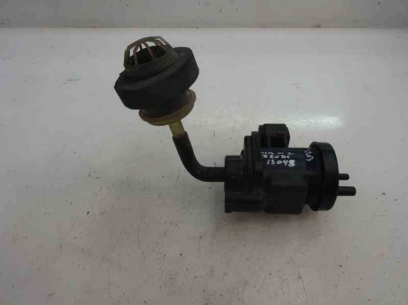VALVULA AIRE ADICIONAL MERCEDES BENZ CLASE C 2001 2.2 MT 143CV | 105KW