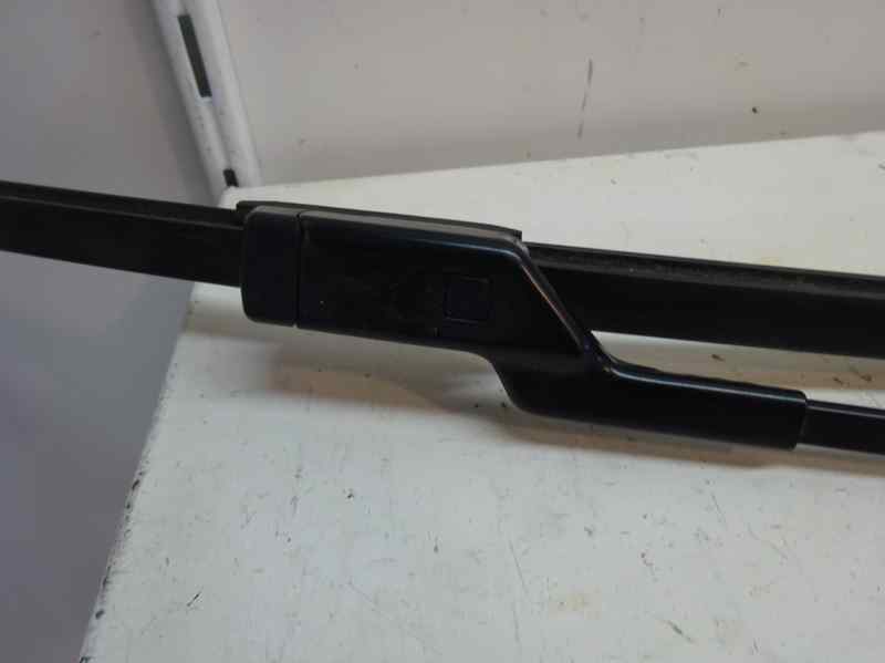 BRAZO LIMPIA DELANTERO DERECHO PEUGEOT 2008 1.2 VTI MT 82CV