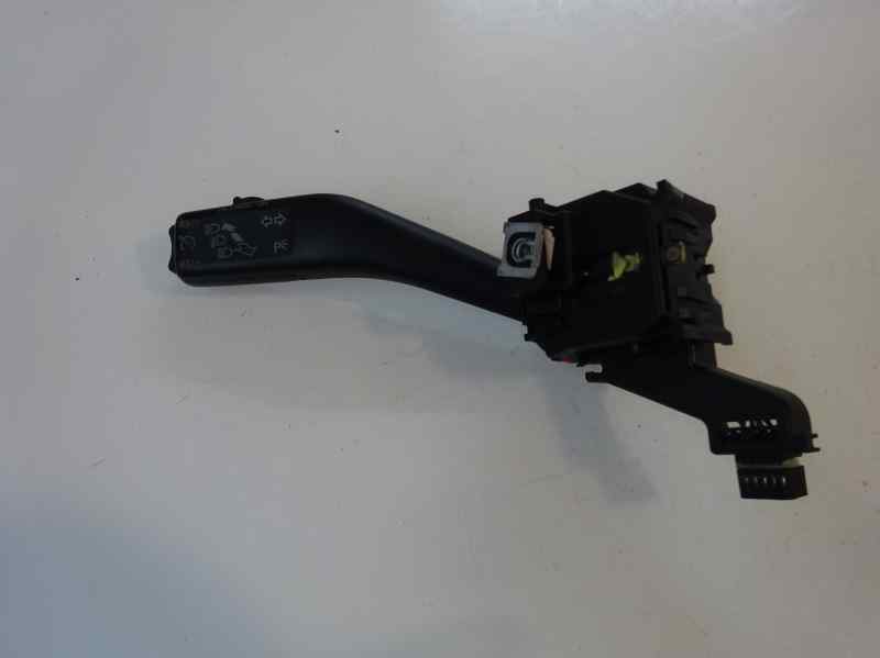 MANDO INTERMITENTES SKODA OCTAVIA 1.9 TDI MT 105CV