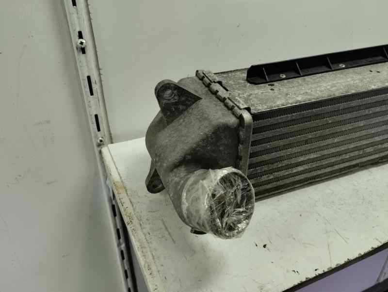 INTERCOOLER HYUNDAI I30 1.0 T-GDI MT 120CV | 88KW