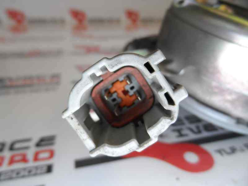 ELECTROVENTILADOR MAZDA 6 2.2 MZR-CD MT 129CV