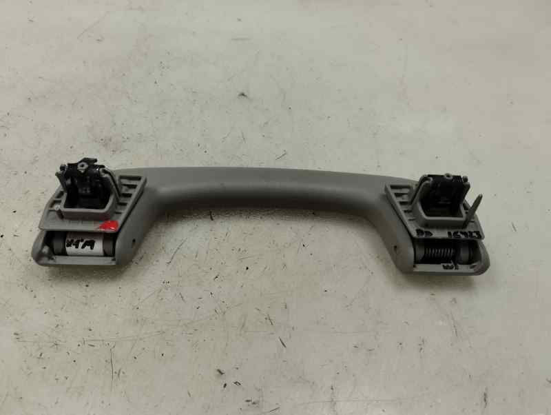 MANETA INTERIOR DELANTERA DERECHA BMW X1 1.5 16D SDRIVE MT 116CV