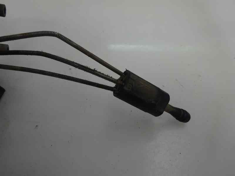 RETROVISOR IZQUIERDO PEUGEOT 405 1.9 D MT 69CV