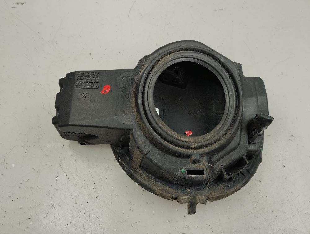 TAPA EXTERIOR COMBUSTIBLE PEUGEOT 308 1.2 MT 110CV | 81KW