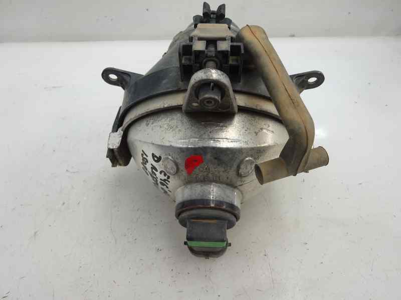FARO ANTINIEBLA DERECHO BMW SERIE 3 2.0 320D 6MT 150CV