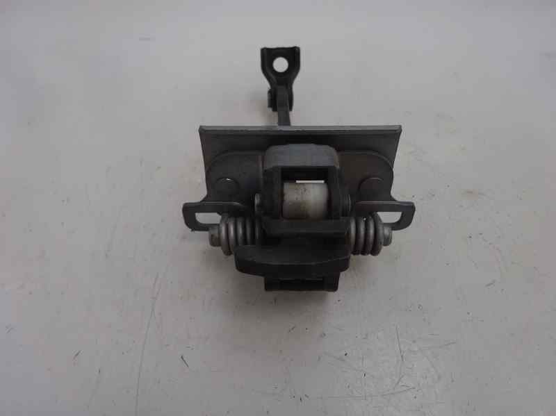 RETENEDOR PUERTA PEUGEOT 308 1.4 VTI MT 95CV