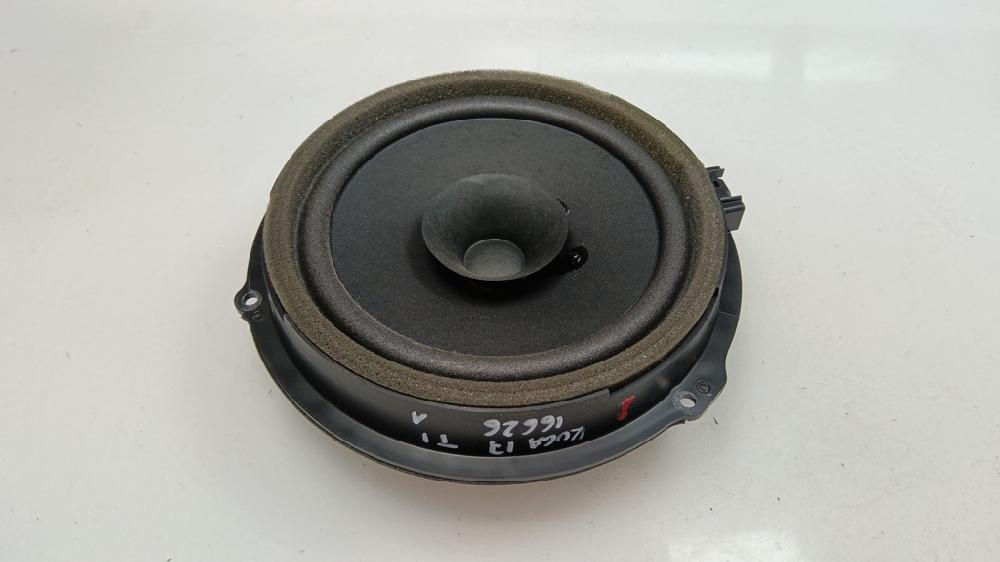 ALTAVOZ FORD KUGA 1.5 MT 120CV