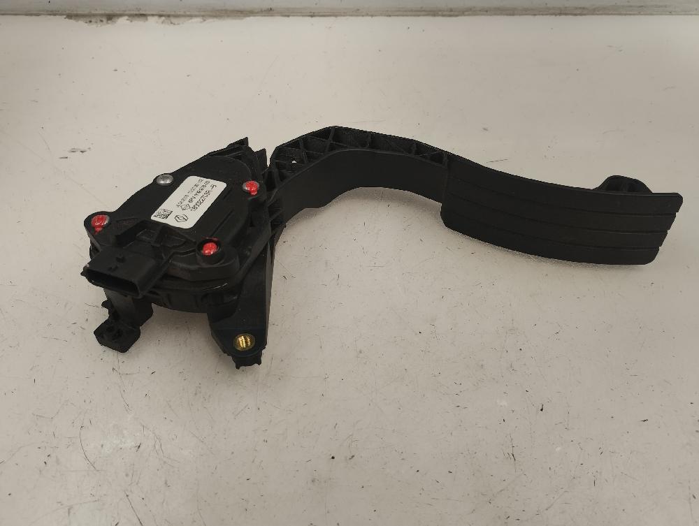 POTENCIOMETRO PEDAL DACIA SANDERO 0.9 TCE MT 90CV