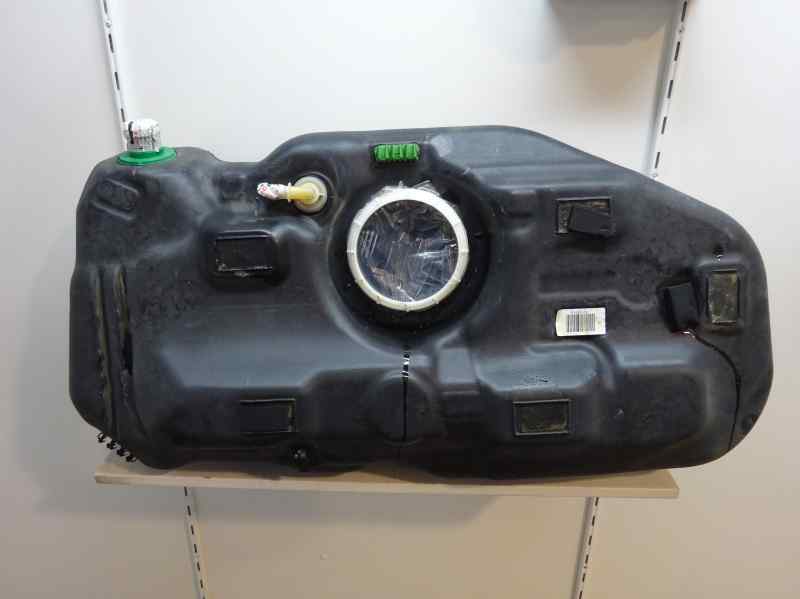 DEPOSITO COMBUSTIBLE OPEL CORSA 1.3 CDTI MT 75CV
