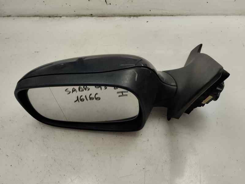 RETROVISOR IZQUIERDO SAAB 93 1.9 TD MT 120CV