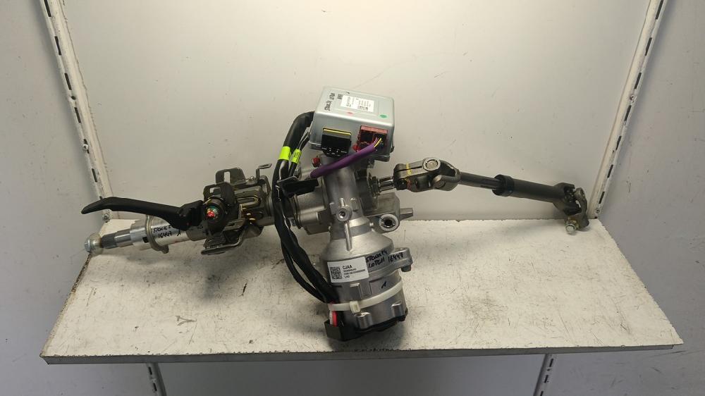 COLUMNA DIRECCION KIA STONIC 1.0 GDI MT 120CV | 88KW
