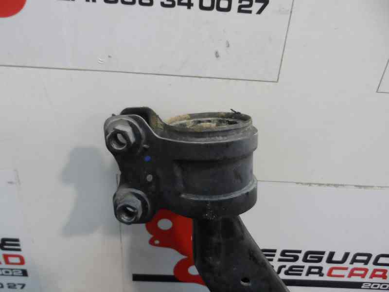 BRAZO SUSPENSION INFERIOR DELANTERO IZQUIERDO VOLVO C30 2.0 D MT 136CV