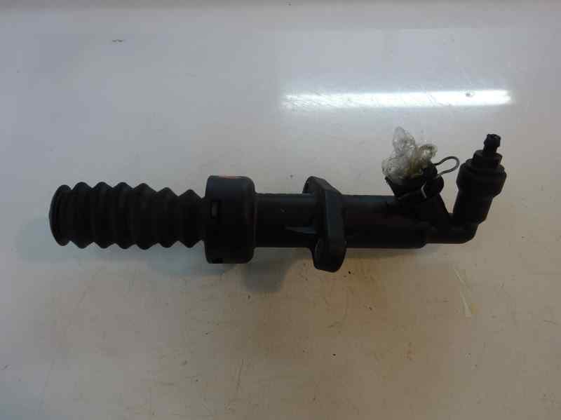 BOMBIN EMBRAGUE CITROEN C4 2007 1.6 HDI MT 90CV