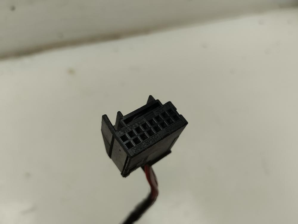 RETROVISOR DERECHO AUDI A3 1.5 MT 150CV | 110KW