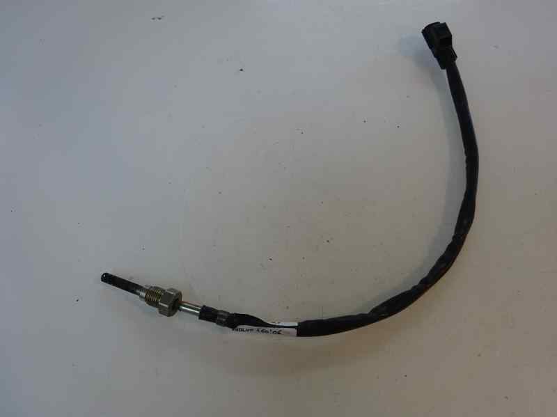 SONDA LAMBDA VOLVO S60 2006 2.4 TD MT 126CV