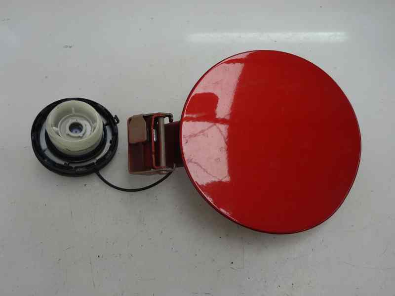 TAPA EXTERIOR COMBUSTIBLE SUZUKI SX4 1.9 DDIS MT 120CV